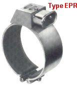 Type EPR