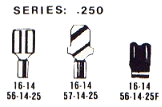 Wire Range 4